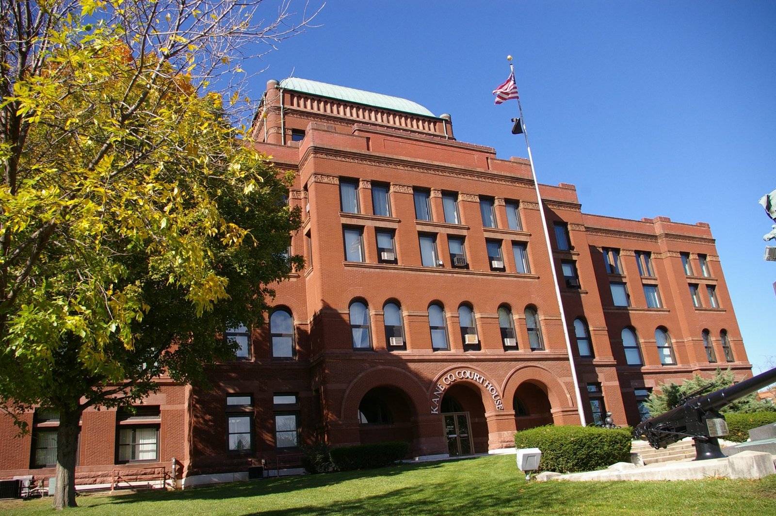 c-image-10